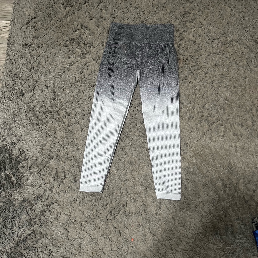 Size medium, like new only wore one time